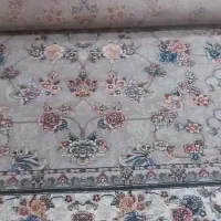فروش فوری فرش ماشینی 12متری