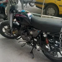کی وی ۱۵۰