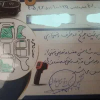 کوییک R|خودرو سواری و وانت|کبودرآهنگ, |دیوار