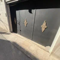 فروش-دربست-کوچه-میلاد
