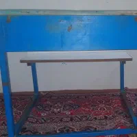 نیمکت|صندلی و نیمکت|ارومیه, |دیوار