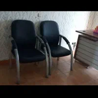 اجاره اداری مبله مناسب روانشناسی.وکالت.پزشکی