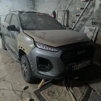 صافکاری ونقاشی باکیفیت زیرقیمت همه جا