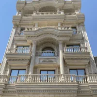 فروش-آپارتمان-250-متری-واقع-در-امین-مهندسین