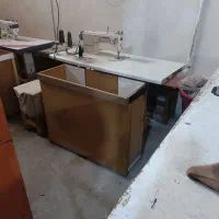 چرخ راسته مارک جک سالم سالم