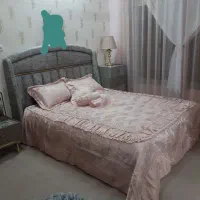 روتختی نو