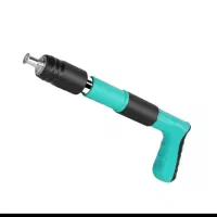 فروش ابزارآلات