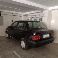 پراید۸۳