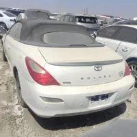 صفرتاصد قطعات تویوتاسولاراوجلوپنجره بنز و بی ام و