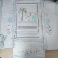 روتختی کودک و نوجوان