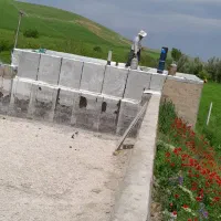 نصب ایزوگام