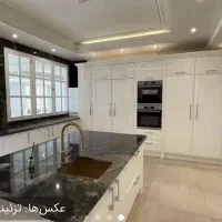 ۱۴۰متر/۳خواب/دونبش به قیمت رسیده