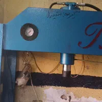 جلوبندی