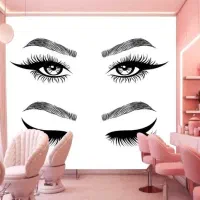۲۰٪تخفیف کلیه خدمات