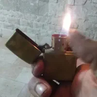 فندک زیپو اصل