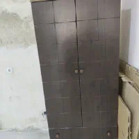 کمد کودک ونوجوان