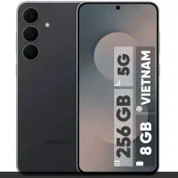 فروش گوشی پلمپ سامسونگ samsung s25fe