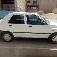 ماشین تمیزو کم کارکرد خانگی