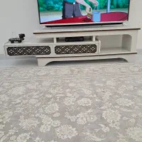 میز tv|میز تلویزیون|سقز, |دیوار