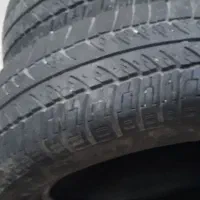 ۲حلقه لاستیک ۱۸۵