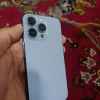 آیفون 13پرو