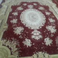 قالی