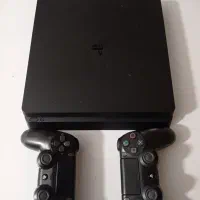 ps4|کنسول، بازی ویدئویی و آنلاین|گلبهار, شهر جدید گلبهار|دیوار
