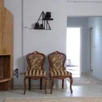 اپارتمان-عدالت69-100-متری