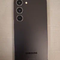 گوشی سامسونگ مدل Galaxy S23