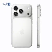 آیفون ۱۷ پرومکس کپی