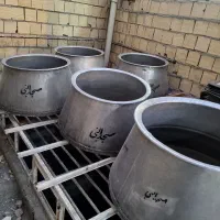 دیگ رویی