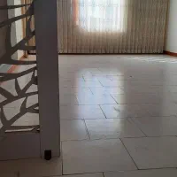 رهن-آپارتمان-81-متری-در-فردیس-کرج