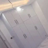 طراحی و اجرا