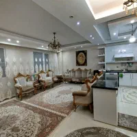 آپارتمان-74متری-تک-خواب
