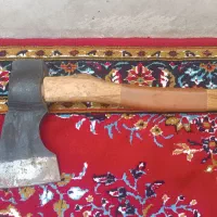 تبرکنده شکن نو