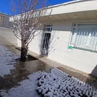 ساختمان فروشی