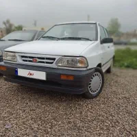 مدل 75 بازسازی شده