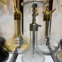 قلیان کرنو پک کامل امروز فقط ۳۵۰۰