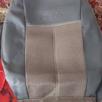 فروش روکش صندلی آریو Z300