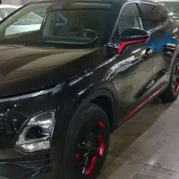 Fxاف ایکس/۴۰۳/تحویل فوری/نقدواقساط