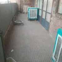 اجاره خانه ۹۰ متری