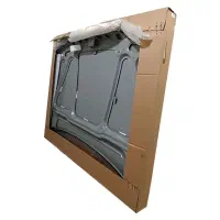 کابوت 405 شرکتی ایساکو