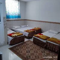 دفتر زیارتی زائرالحسین