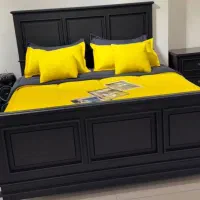 تخت نوجوان ، تخت دونفره مدرن 01 نقد و اقساط**