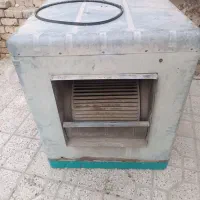 کولر آبی 5000 ارج