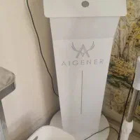 پکیج کلینیک زیبایی و مراقبت پوست