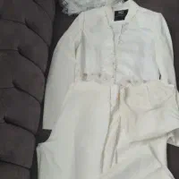 اباس مجلسی
