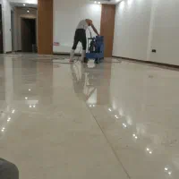 سنگ سابی امیر