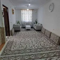 خانه ویلا 88 متری دو خواب