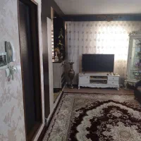 واحد45-متری-اجاره-ای-کوچه-اصلی-احمدحسینی